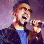 Ram Sampath Songs MP3 Download